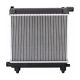 radiators-2015003803-0