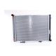 radiators-2015004903-1