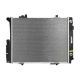radiators-2015006403-1