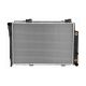 radiators-2025002203-2