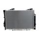 radiators-2025004103-0