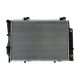 radiators-2025004203-1