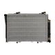 radiators-2025005203-0