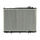 radiators-2025006703-1