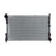 radiators-2035000303-0