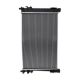 radiators-2035000503-2