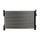 radiators-2035000703-4
