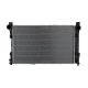 radiators-2035000803-1