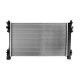 radiators-2035001003-1