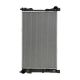 radiators-2035001103-0
