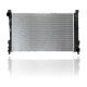 radiators-2035003403-1