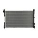 radiators-2035004203-0