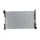 radiators-2035004703-1
