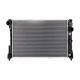 radiators-2045000203-2
