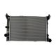 radiators-2045000303-1