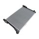 radiators-2045001203-0