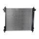 radiators-20818748-0