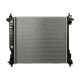 radiators-20926497-0