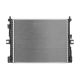 radiators-20979405-2
