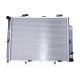 radiators-2105000803-1