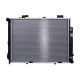 radiators-2105002803-1