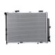 radiators-2105003203-1