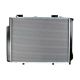 radiators-2105005503-0