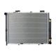 radiators-2105007103-2