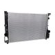 radiators-2115000102-0