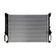 radiators-2115000802-1
