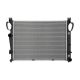 radiators-2115001302-0