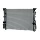 radiators-2115002302-0