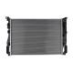 radiators-2115003202-0