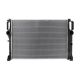 radiators-2115003402-1