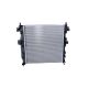 radiators-2131031231-0