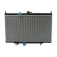 radiators-21400-ET000-1