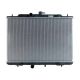 radiators-21400-JM00A-1