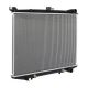 radiators-2140001G10-2