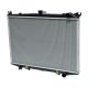 radiators-2140001G11-1