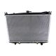 radiators-2140009G11-1