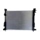 radiators-21410-0078R-0
