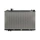 radiators-21410-CD010-1