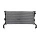 radiators-214100004R-1