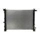 radiators-214100055R-0