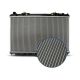 radiators-214100L710-1