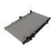 radiators-214101E400-0