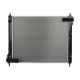 radiators-214101KC5A-1