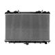 radiators-214102Y700-0