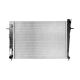radiators-214105731R-1