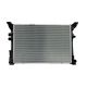 radiators-214105DB0A-1
